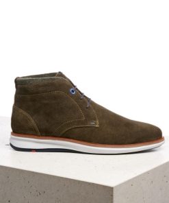 Miryamperez.shopb1d6288497 2