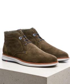 Miryamperez.shopb1d6288497 3