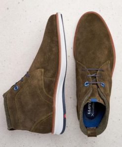 Miryamperez.shopb1d6288497 4