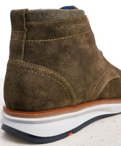 Miryamperez.shopb1d6288497 5