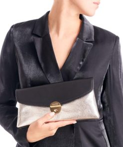 Miryamperez.shopb1f5058149 1