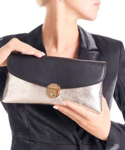 Miryamperez.shopb1f5058149 2