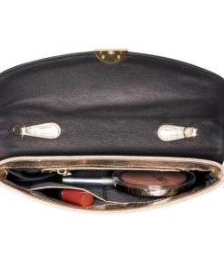 Miryamperez.shopb1f5058149 3