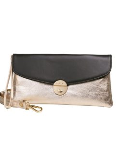 Miryamperez.shopb1f5058149 4