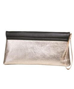 Miryamperez.shopb1f5058149 5