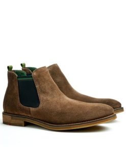 Miryamperez.shopb249aff9aa 1