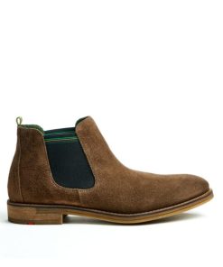 Miryamperez.shopb249aff9aa 2