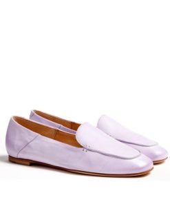 Miryamperez.shopb2c755e586 1