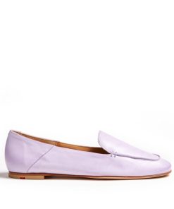 Miryamperez.shopb2c755e586 3