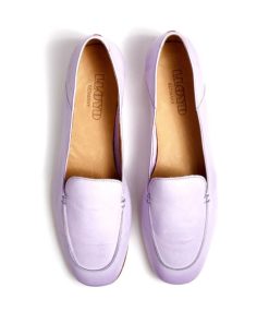 Miryamperez.shopb2c755e586 4