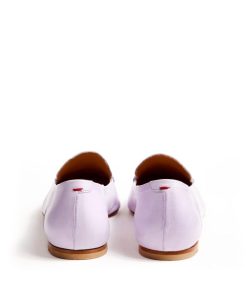 Miryamperez.shopb2c755e586 5