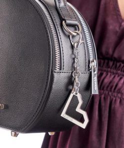 Miryamperez.shopb30f01cdb7 2