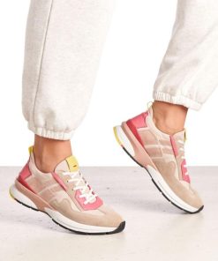 Miryamperez.shopb37fdd447c 1