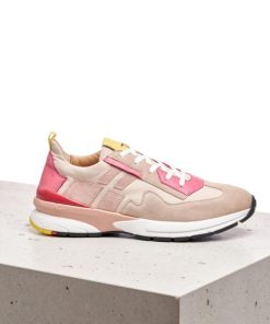 Miryamperez.shopb37fdd447c 3