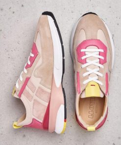 Miryamperez.shopb37fdd447c 4