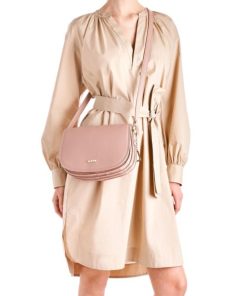 Miryamperez.shopb3c52dbcb0 1