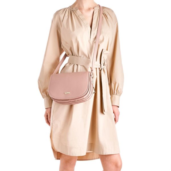 Miryamperez.shopb3c52dbcb0 1