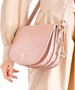 Miryamperez.shopb3c52dbcb0 2