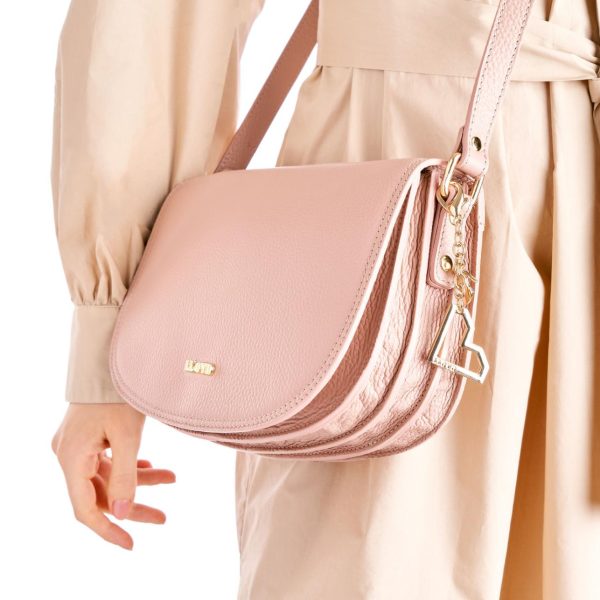 Miryamperez.shopb3c52dbcb0 2