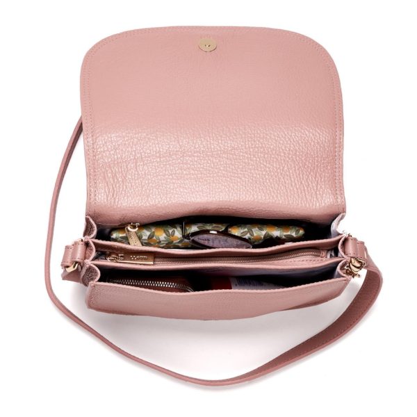 Miryamperez.shopb3c52dbcb0 3