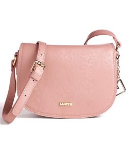 Miryamperez.shopb3c52dbcb0 4