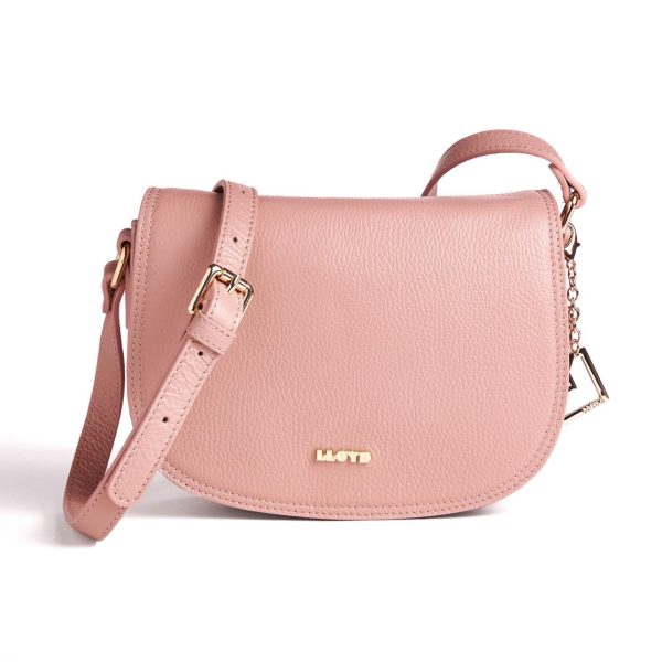 Miryamperez.shopb3c52dbcb0 4