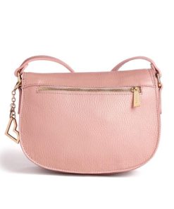 Miryamperez.shopb3c52dbcb0 5