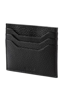 Miryamperez.shopb407e6dee6 1