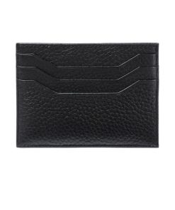 Miryamperez.shopb407e6dee6 2