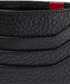 Miryamperez.shopb407e6dee6 3