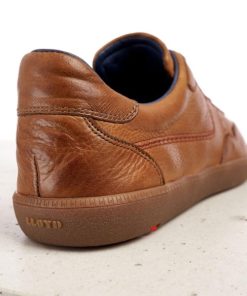 Miryamperez.shopb431c02b56 4