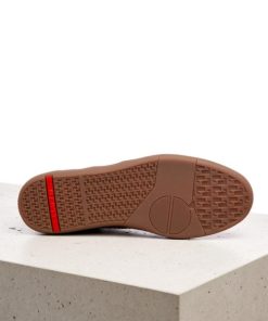 Miryamperez.shopb431c02b56 5