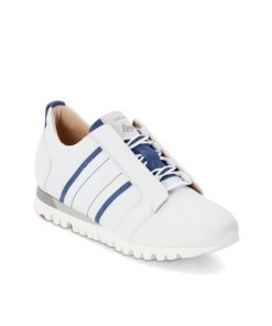 Miryamperez.shopb489774d39 1