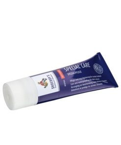 Miryamperez.shopb4cc8a7bb6 1