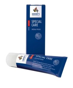 Miryamperez.shopb4cc8a7bb6 2