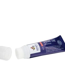 Miryamperez.shopb4cc8a7bb6 3