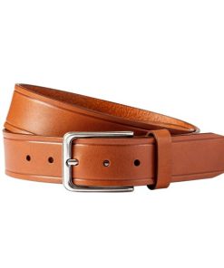 Miryamperez.shopb50f73f200 1