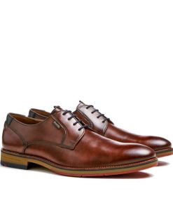 Miryamperez.shopb5c1323772 1