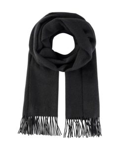 Miryamperez.shopb5e13fab4c 1