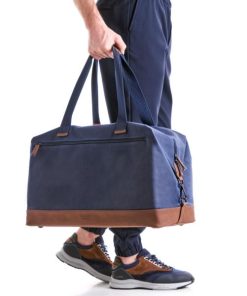 Miryamperez.shopb626e646e5 1