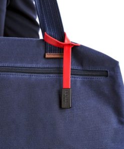 Miryamperez.shopb626e646e5 2