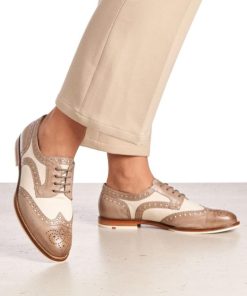 Miryamperez.shopb6392c6cba 2