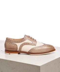 Miryamperez.shopb6392c6cba 3