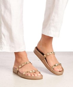 Miryamperez.shopb6ac0e50b2 1