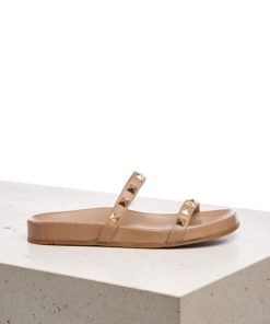 Miryamperez.shopb6ac0e50b2 2