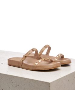 Miryamperez.shopb6ac0e50b2 3