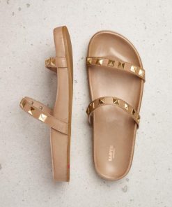 Miryamperez.shopb6ac0e50b2 4