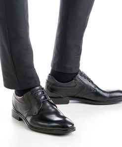 Miryamperez.shopb6e89d0be9 1