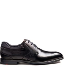 Miryamperez.shopb6e89d0be9 3