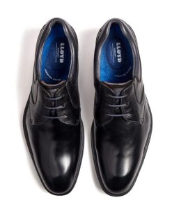 Miryamperez.shopb6e89d0be9 4